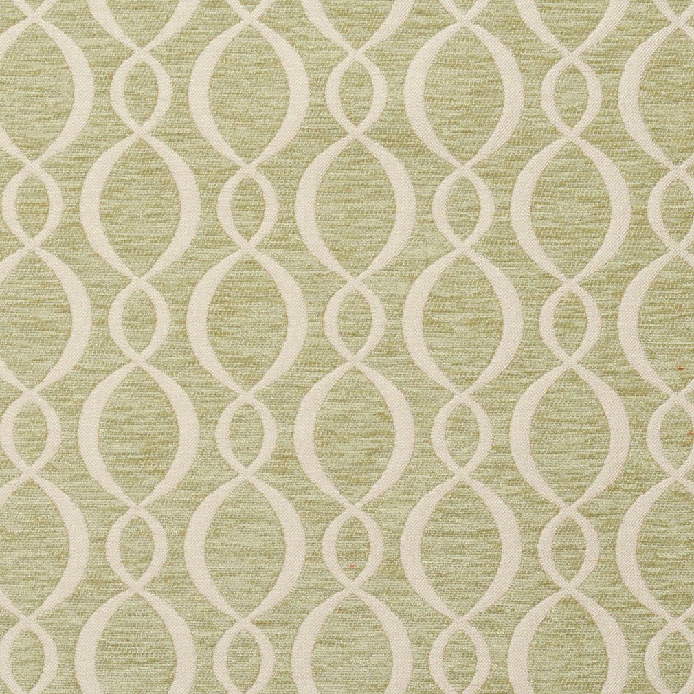 Ashby Seaglass - Folio Fabrics