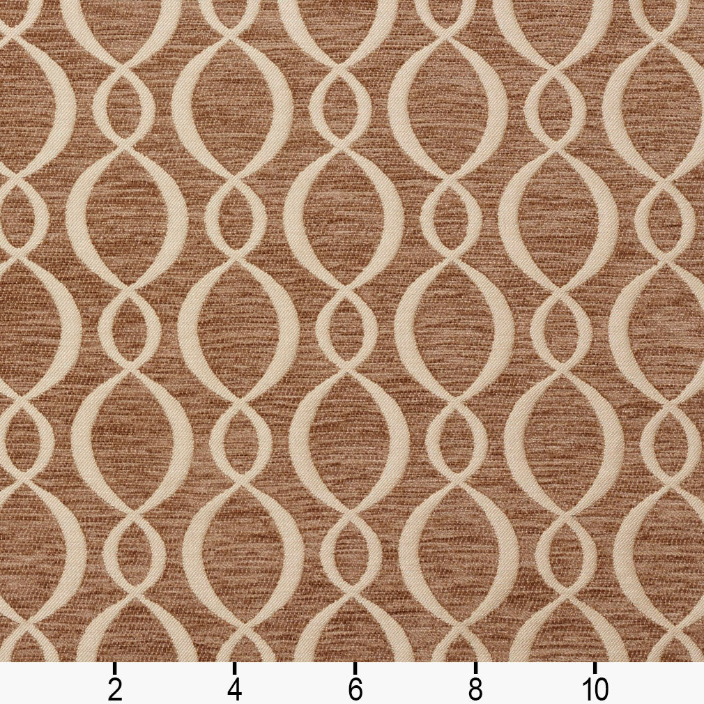 Ashby Truffle Ruler Image