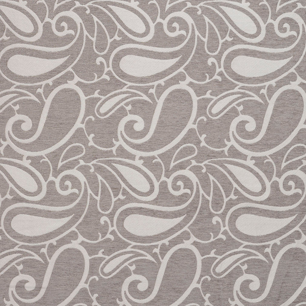 Asher Dove Fabric