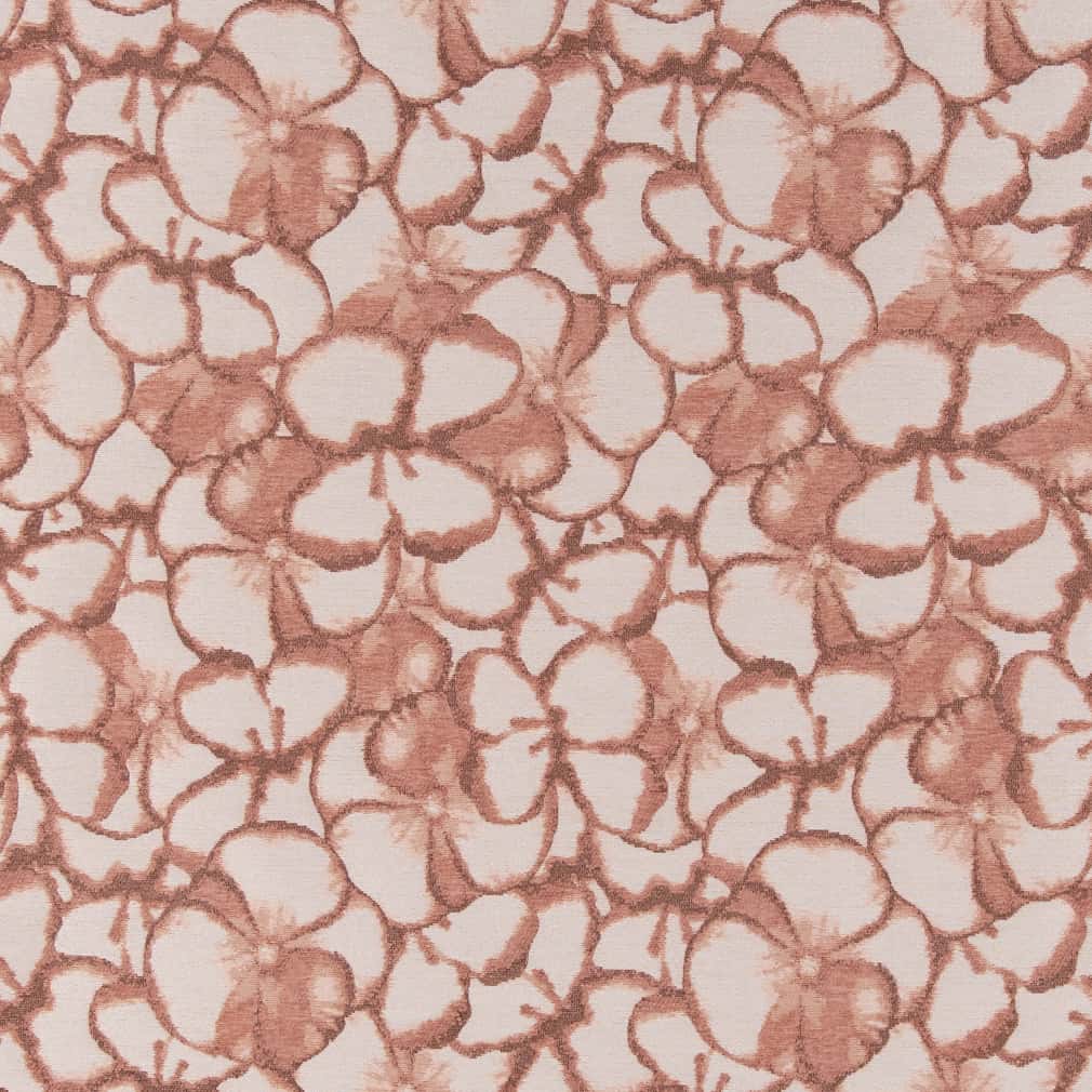 Ashley Blush - Folio Fabrics