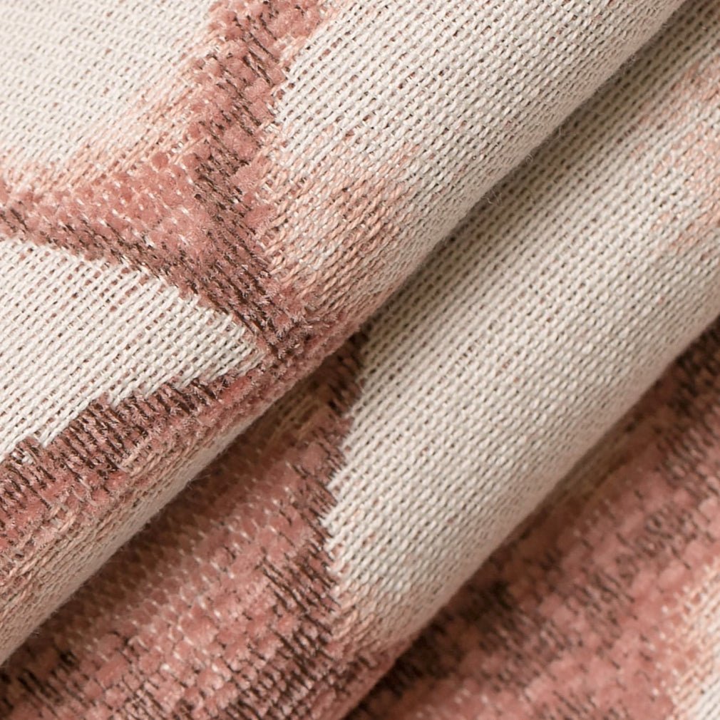 Ashley Blush - Folio Fabrics