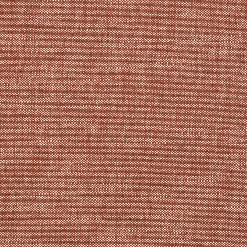 Ashton Adobe - Folio Fabrics
