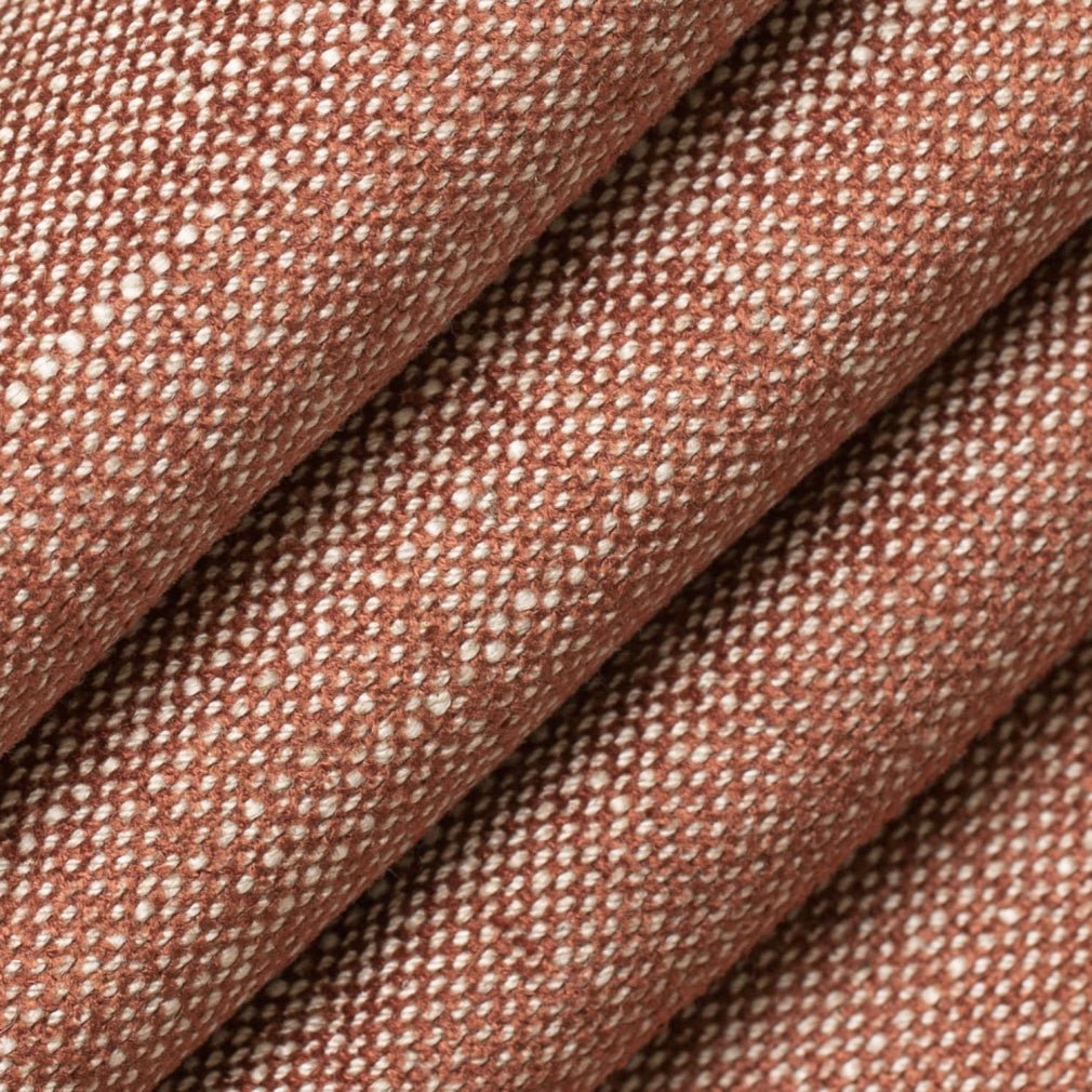 Ashton Adobe - Folio Fabrics