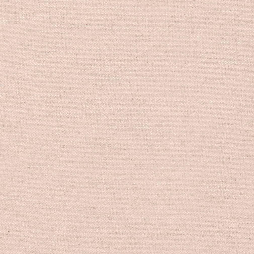 Ashton Ballet Pink Fabric