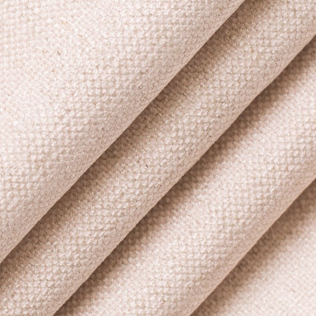 Ashton Ballet Pink - Folio Fabrics