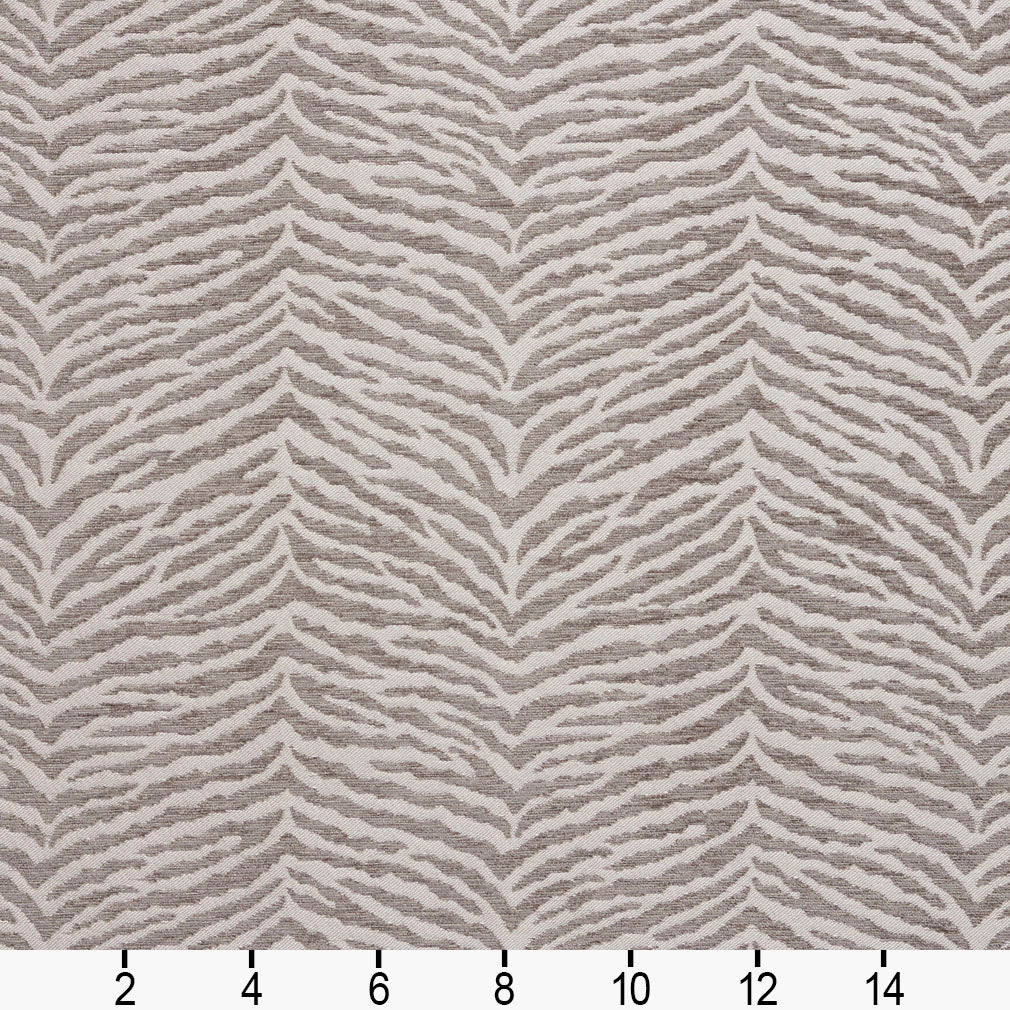 Aspen Dove Ruler Image