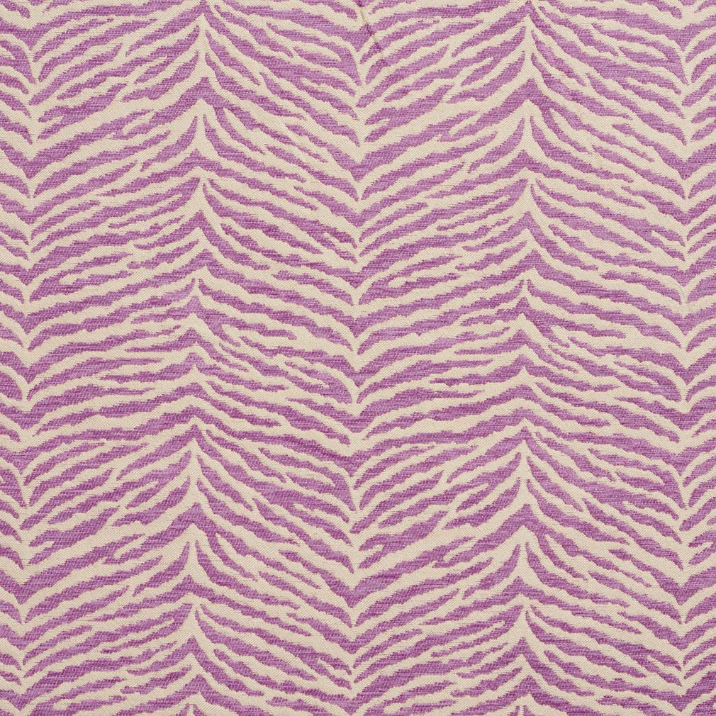 Aspen Lilac - Folio Fabrics