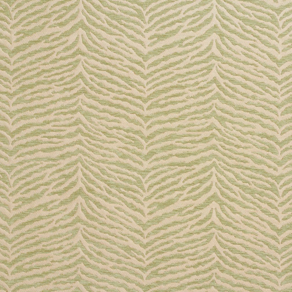 Aspen Seaglass - Folio Fabrics