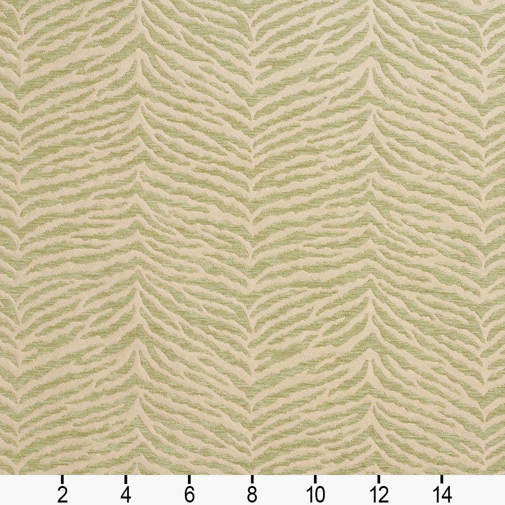 Aspen Seaglass - Folio Fabrics