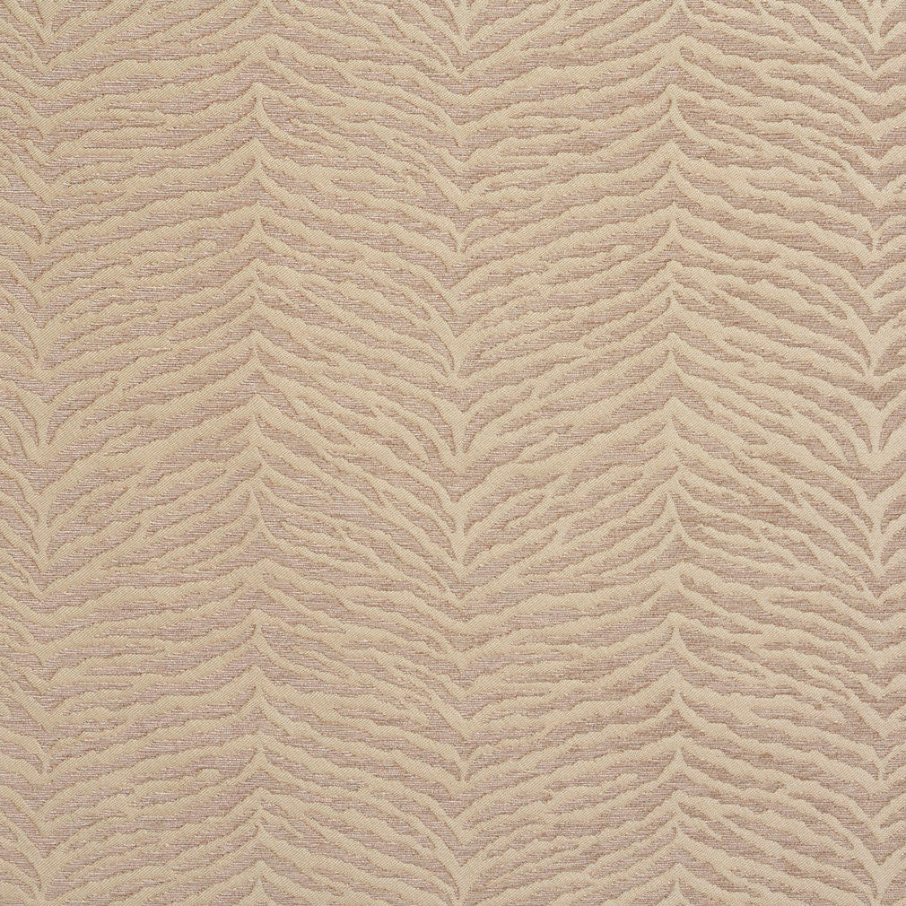 Aspen Taupe Fabric
