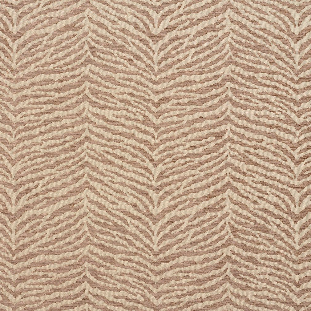 Aspen Truffle - Folio Fabrics