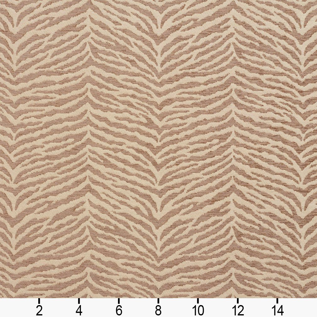 Aspen Truffle - Folio Fabrics