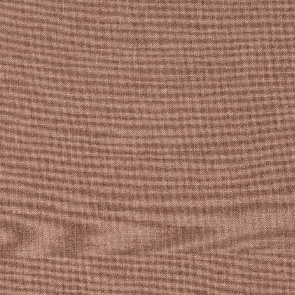 Astrid Rosewood - Folio Fabrics