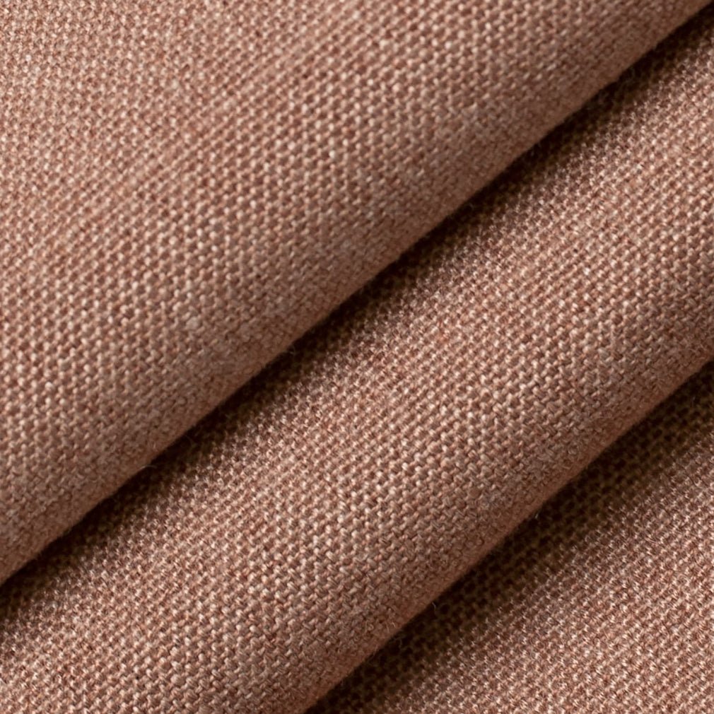 Astrid Rosewood - Folio Fabrics
