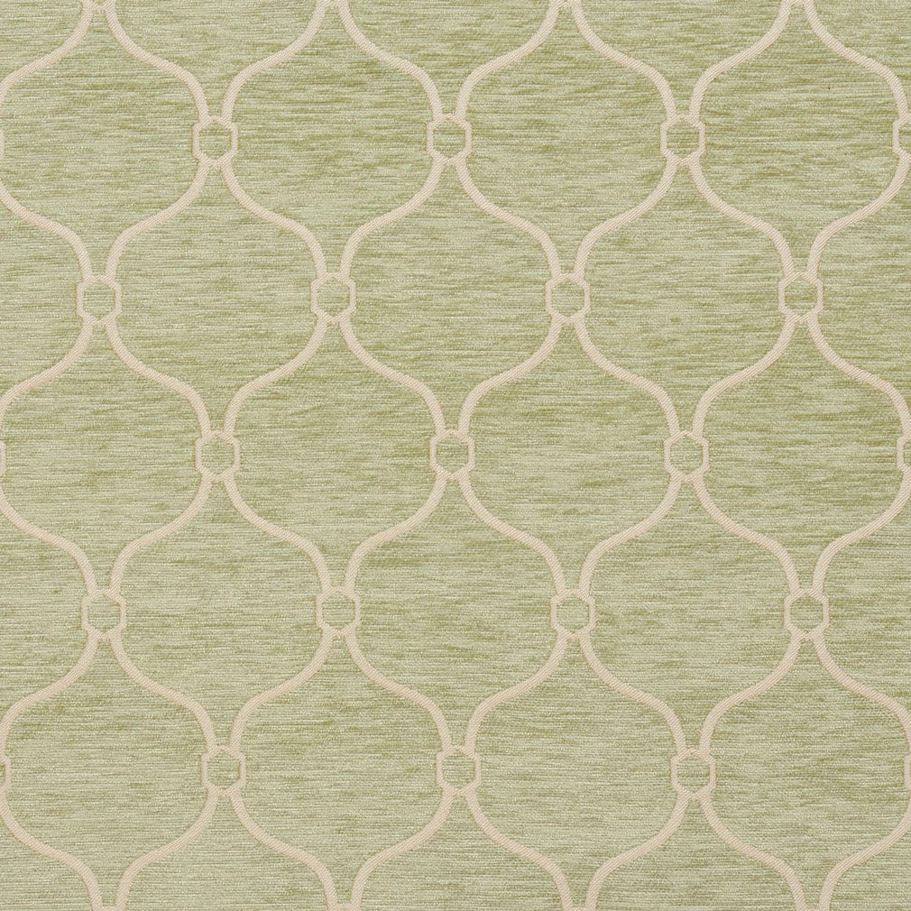 Athena Seaglass Fabric