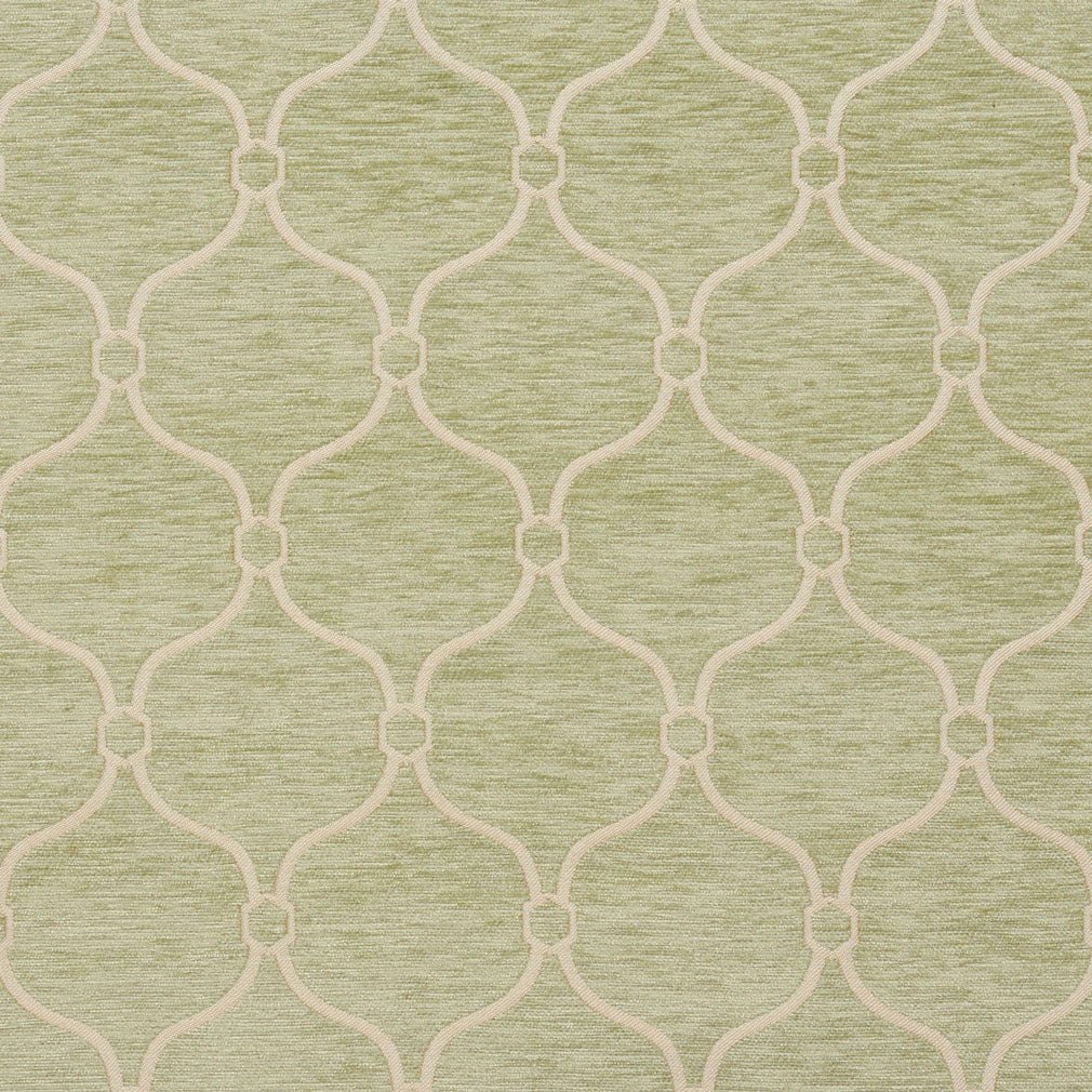 Athena Seaglass - Folio Fabrics