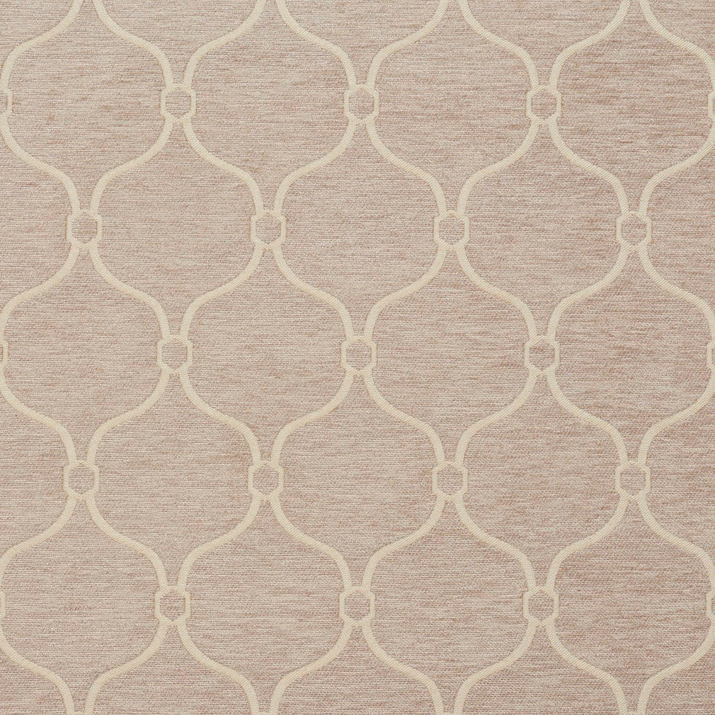 Athena Taupe Fabric