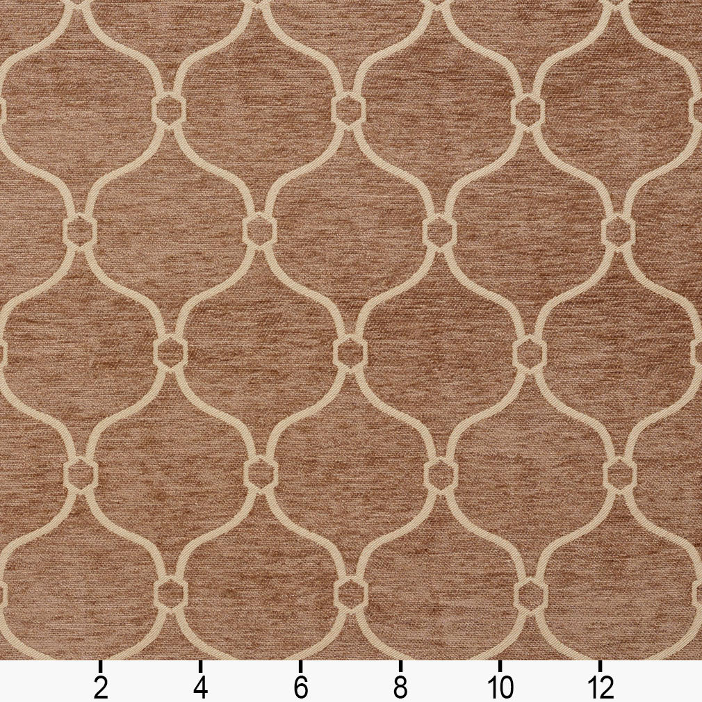 Athena Truffle Ruler Image