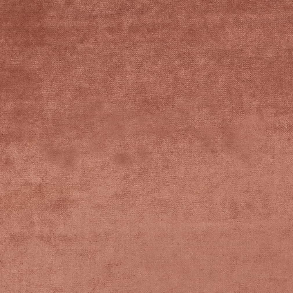 Athens Salmon Fabric