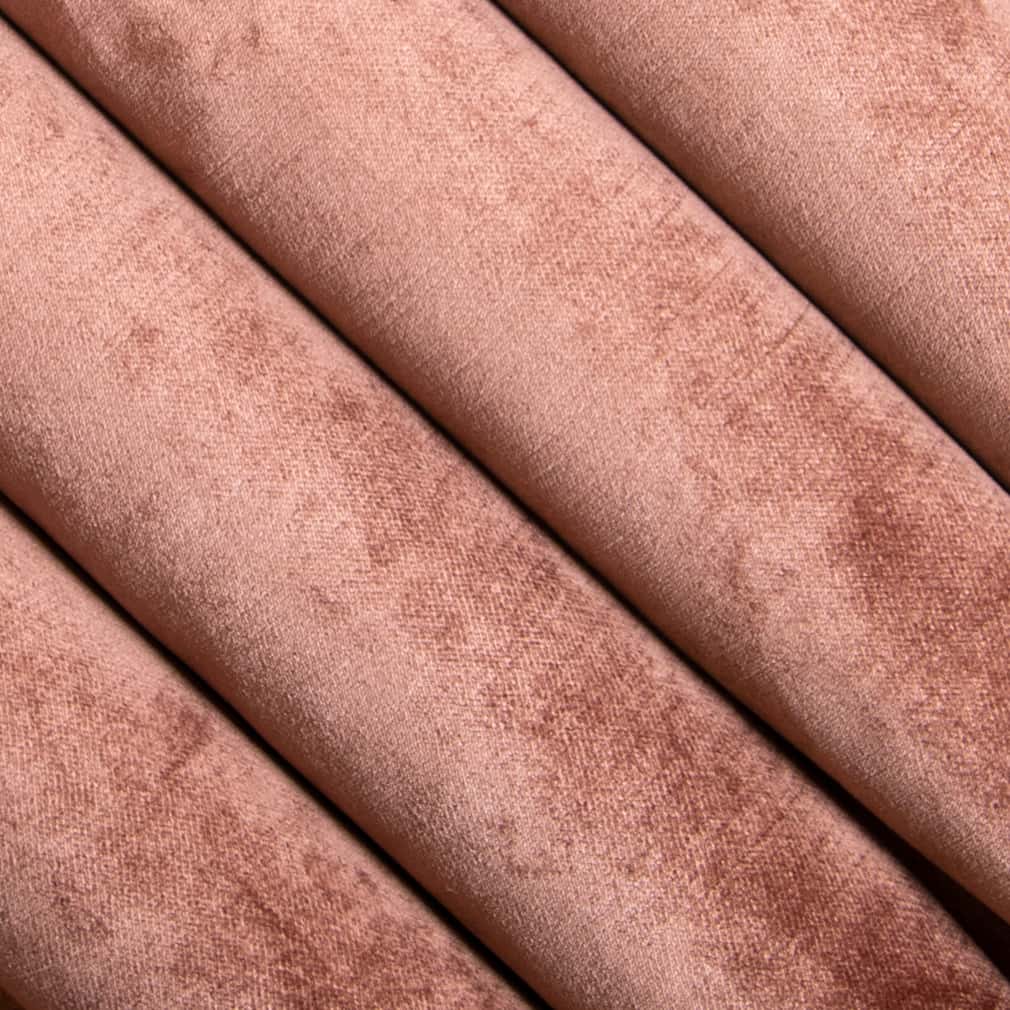 Athens Salmon Closeup Texture