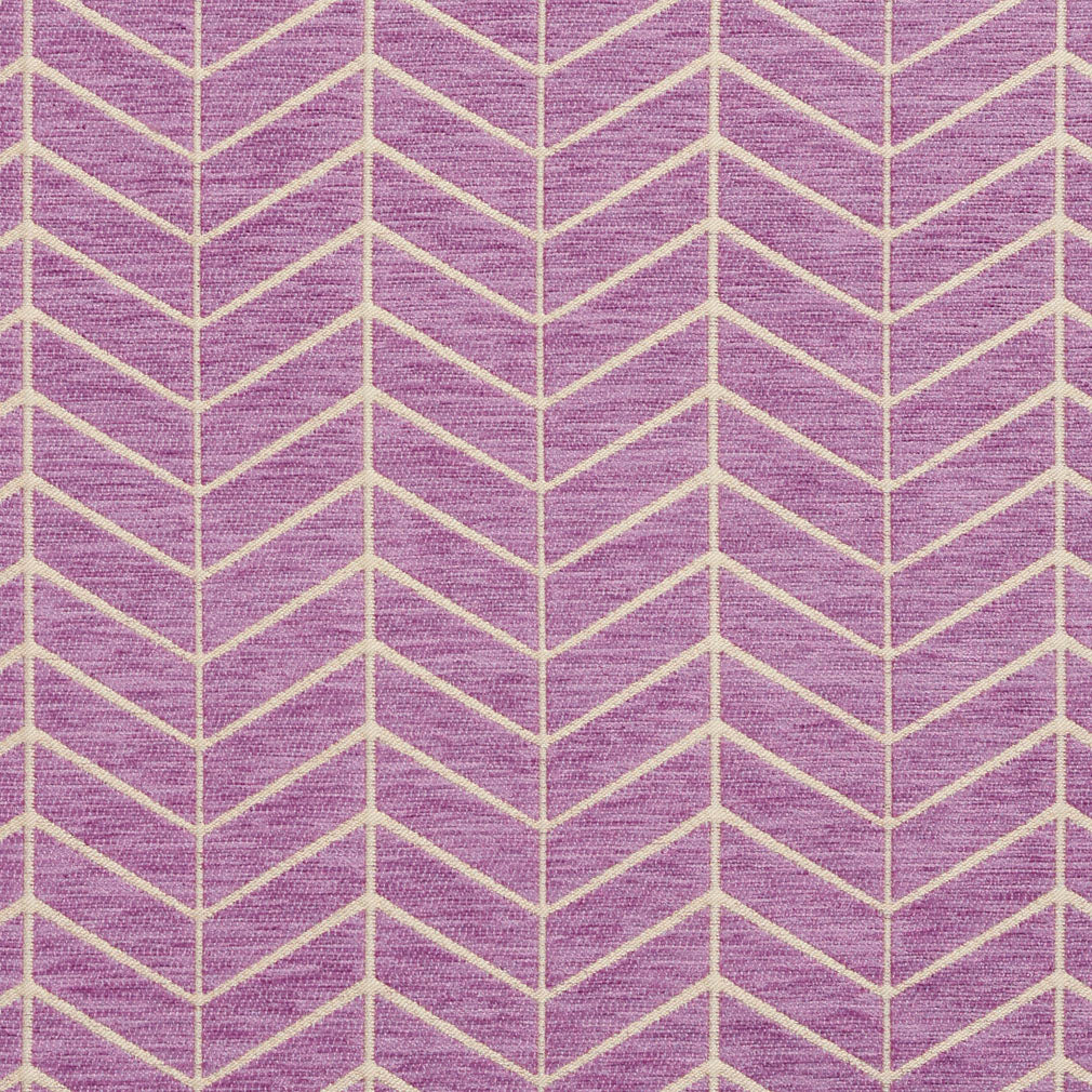Atlas Lilac Fabric