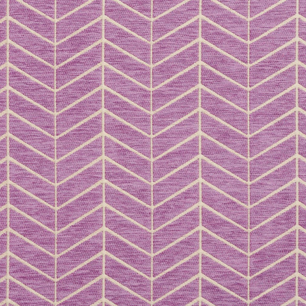 Atlas Lilac - Folio Fabrics