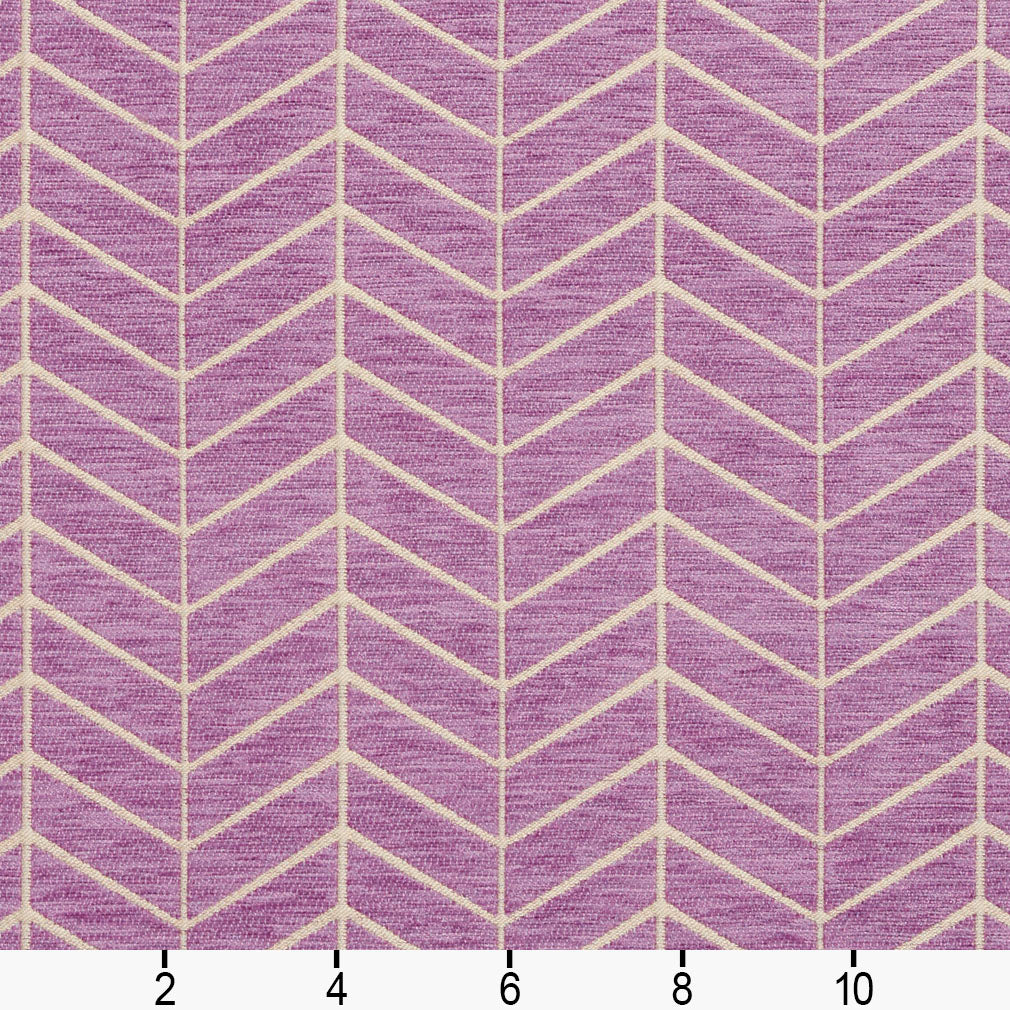 Atlas Lilac Ruler Image