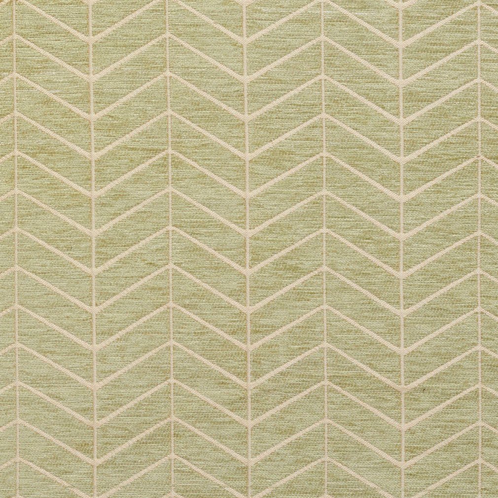 Atlas Seaglass Fabric