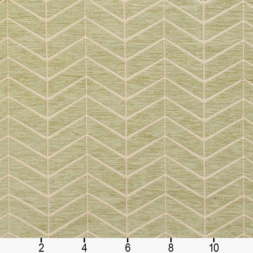 Atlas Seaglass Ruler Image