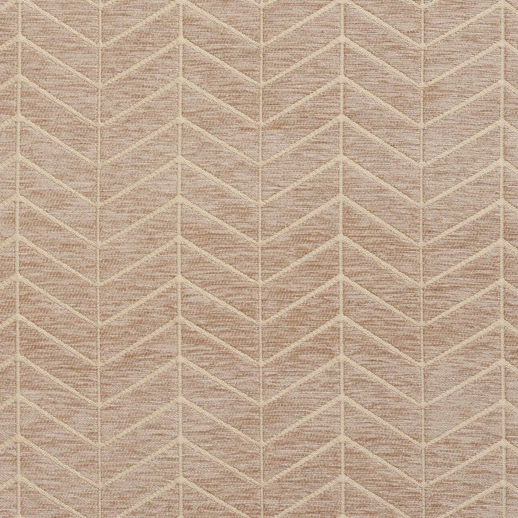 Atlas Taupe - Folio Fabrics
