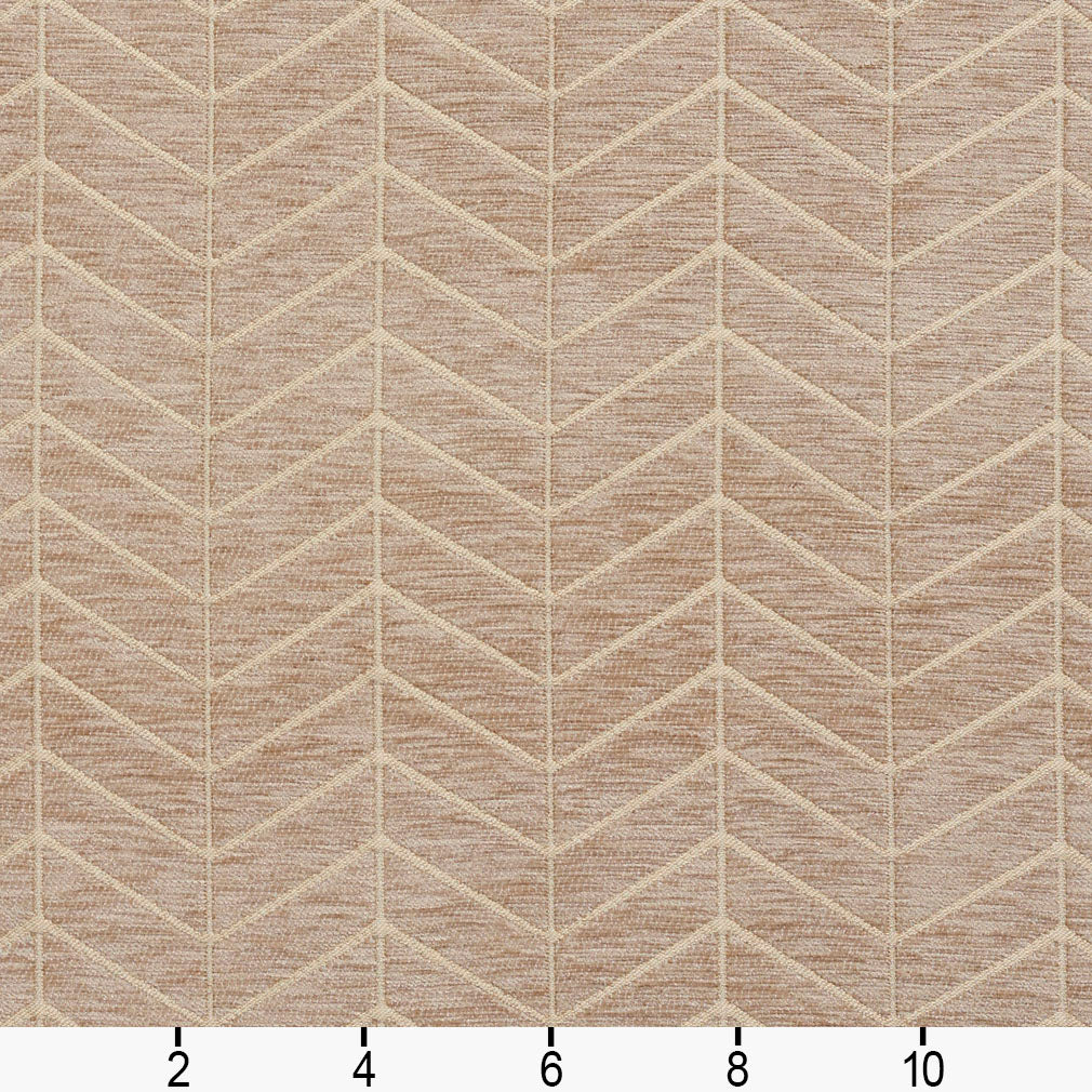 Atlas Taupe Ruler Image