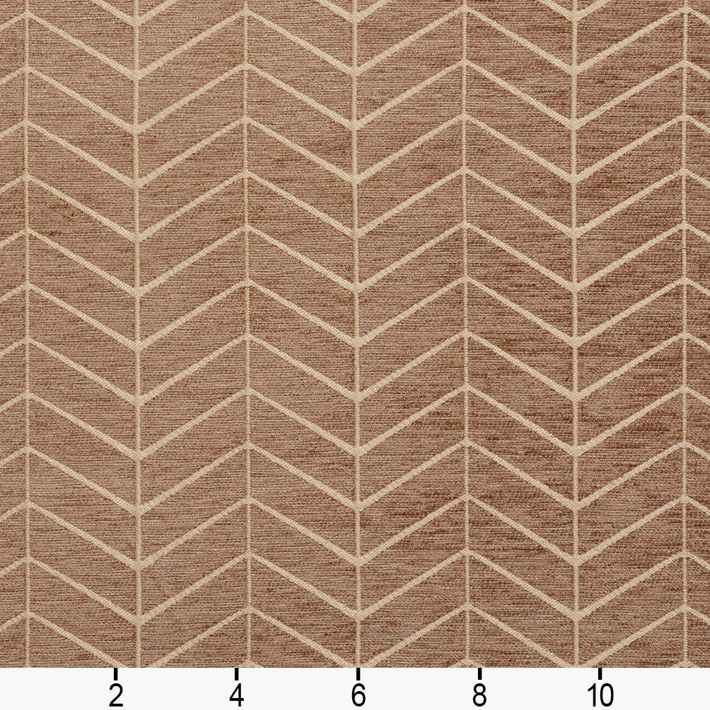 Atlas Truffle Ruler Image