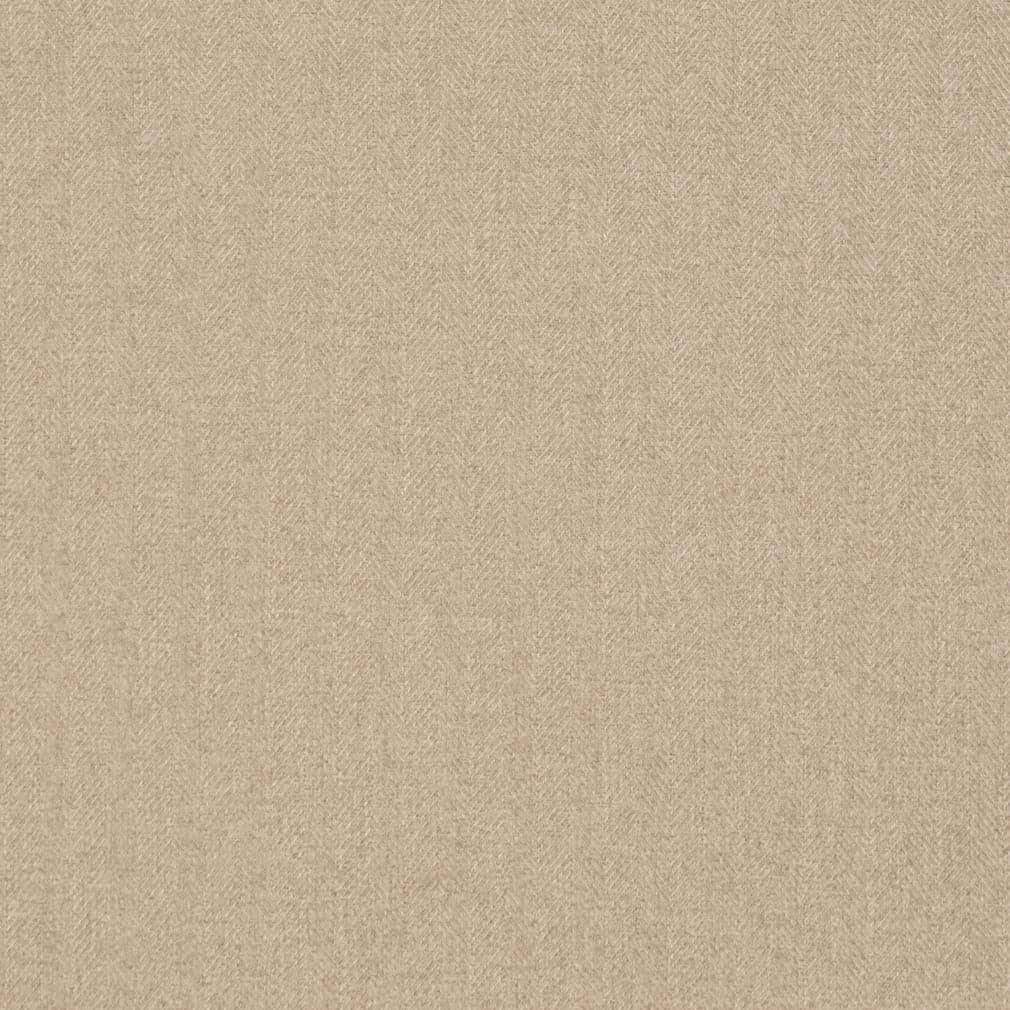 Atrium Burlap - Folio Fabrics