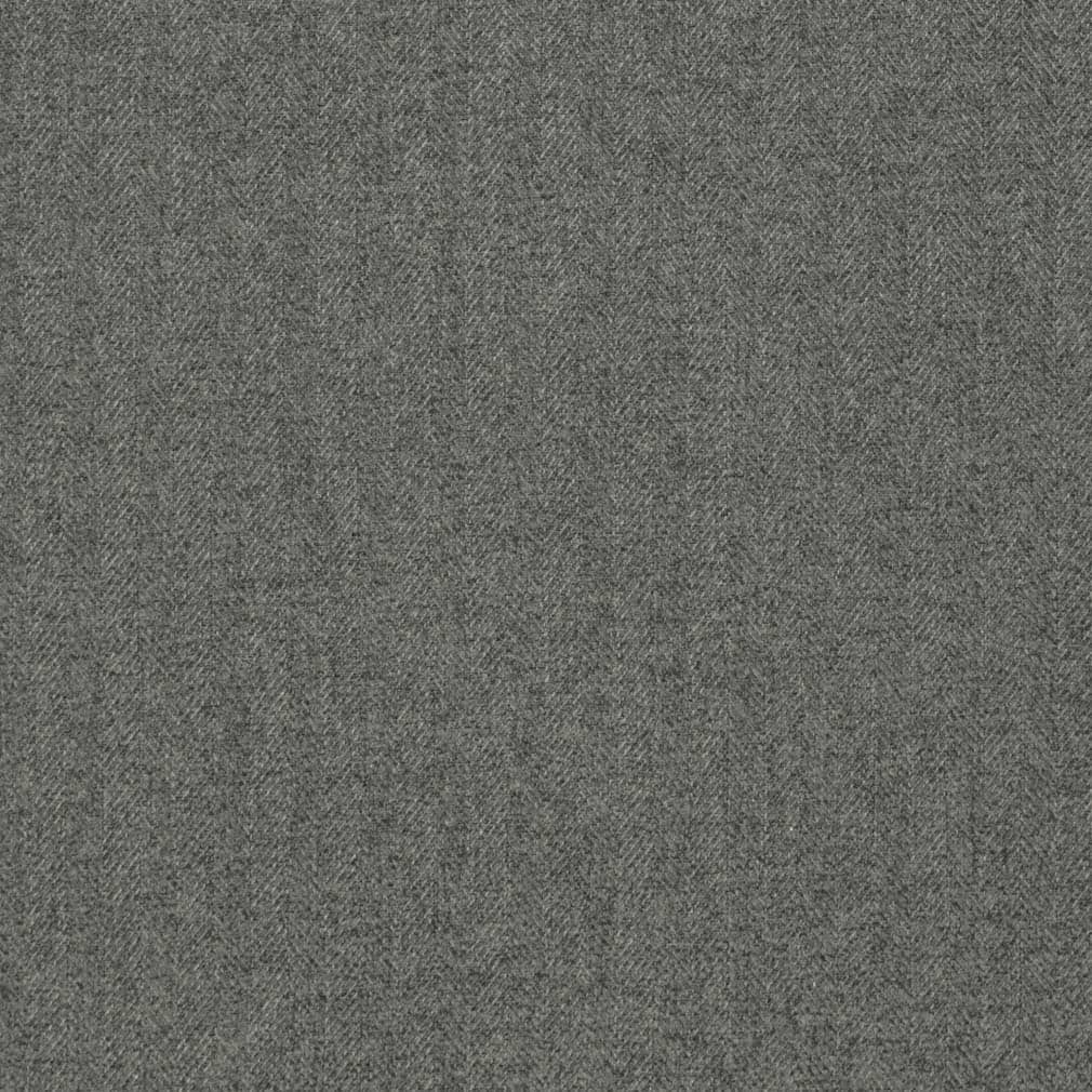 Atrium Charcoal - Folio Fabrics