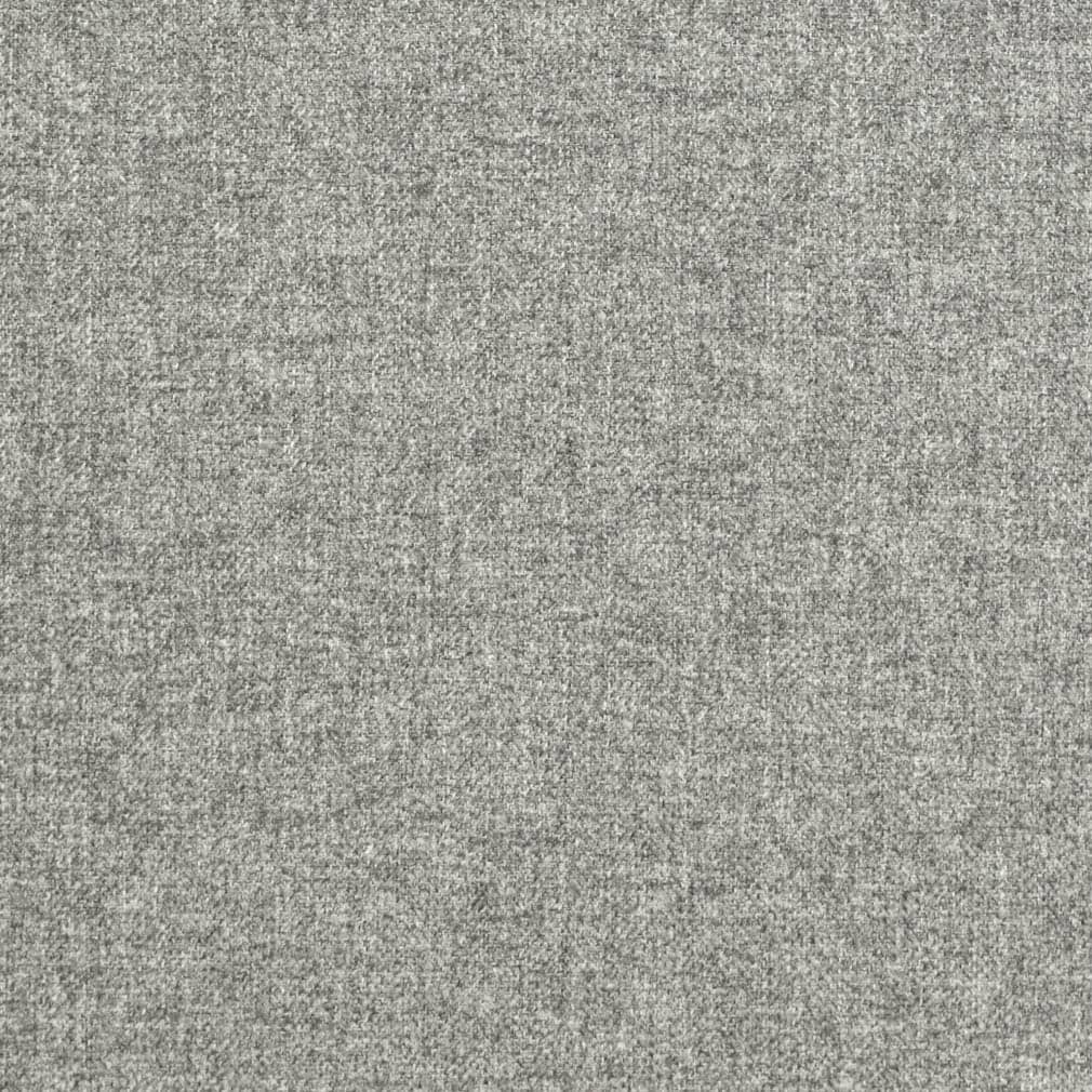 Atrium Gun Metal - Folio Fabrics