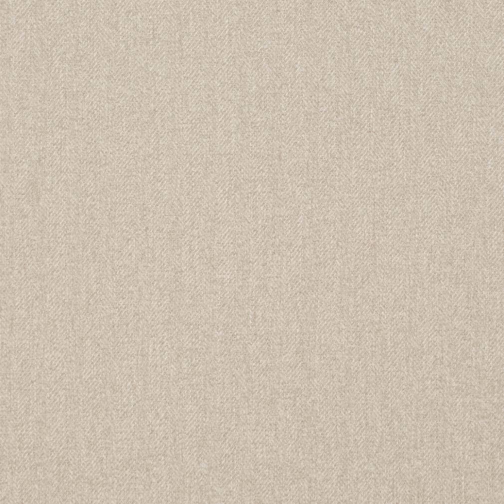 Atrium Smoke - Folio Fabrics