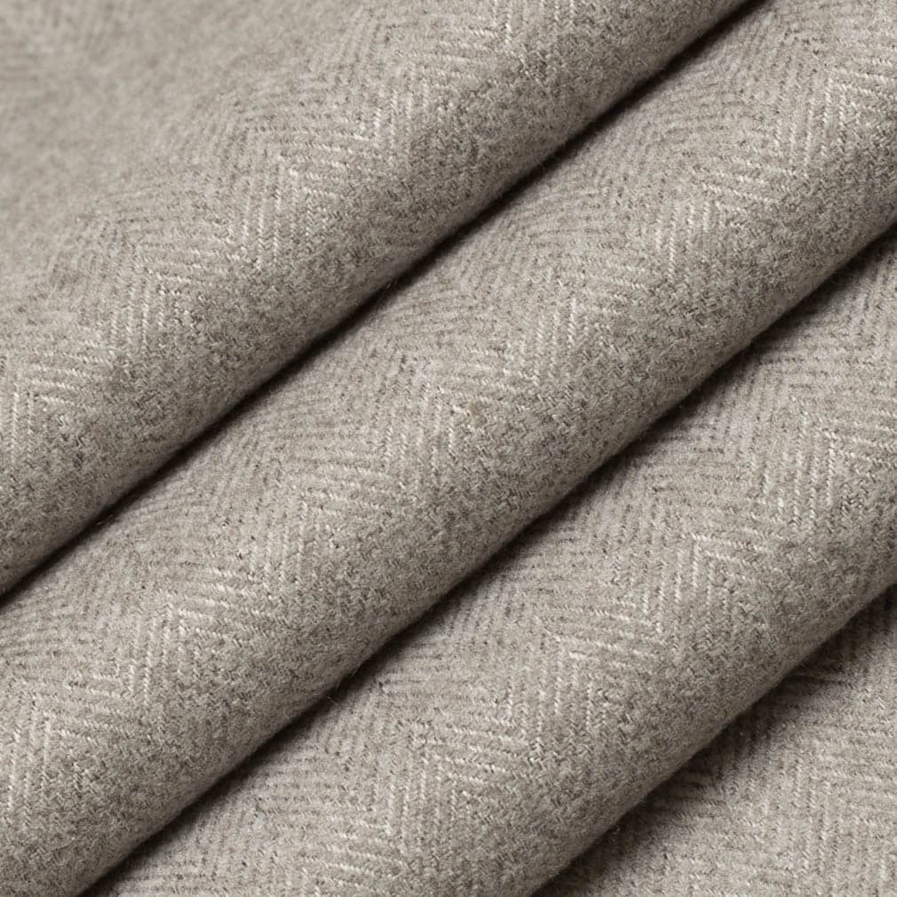 Atrium Stone - Folio Fabrics