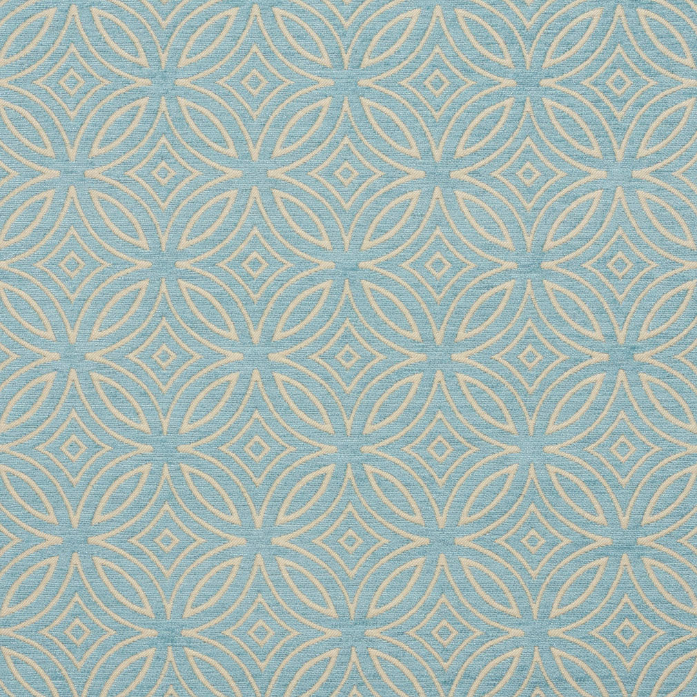 Aubrey Azure Fabric
