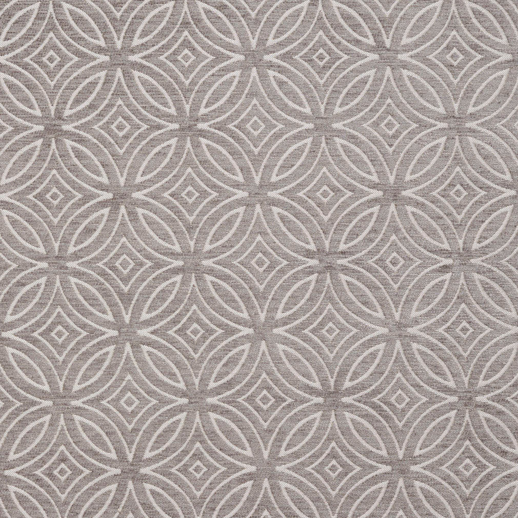 Aubrey Dove Fabric