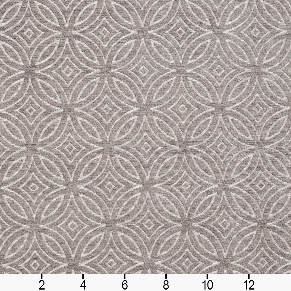 Aubrey Dove Ruler Image