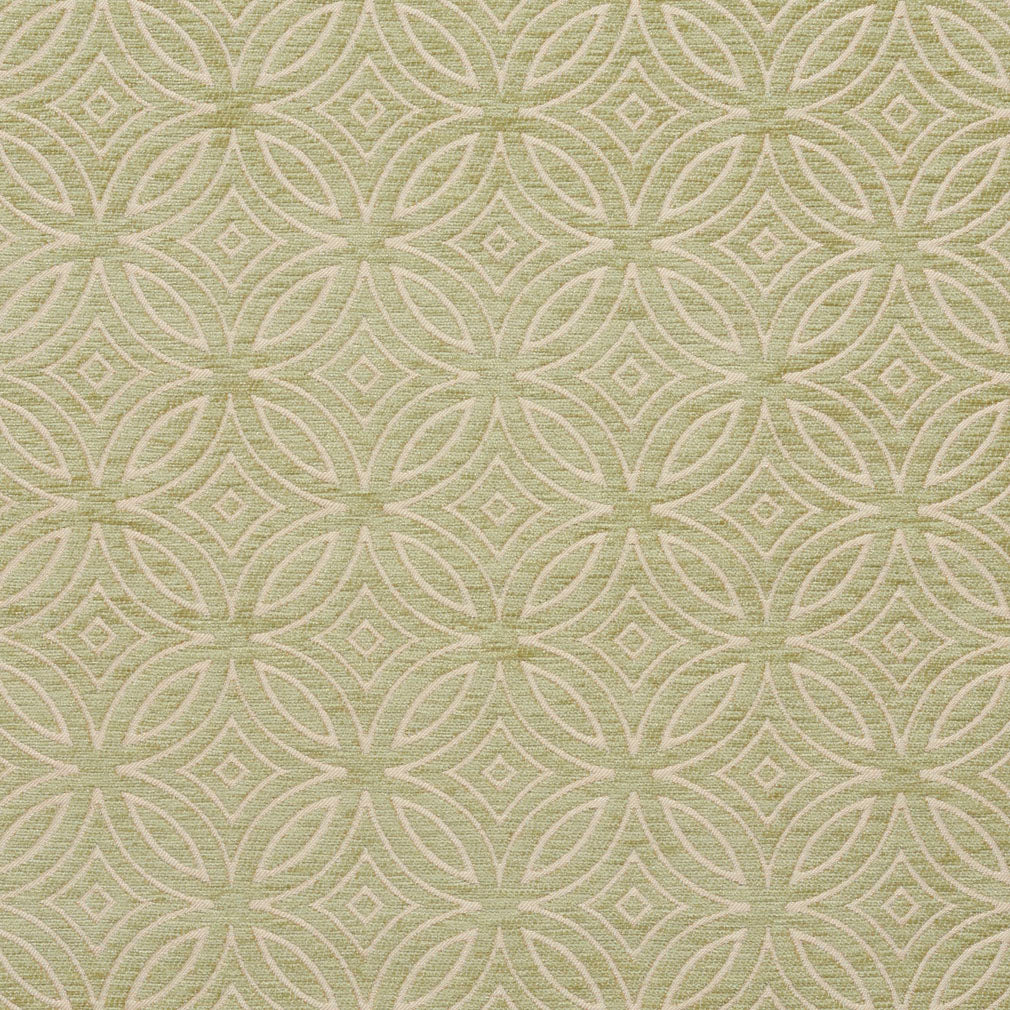 Aubrey Seaglass Fabric