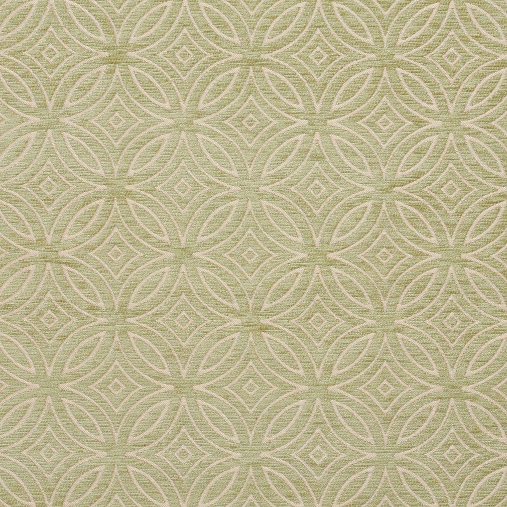 Aubrey Seaglass - Folio Fabrics