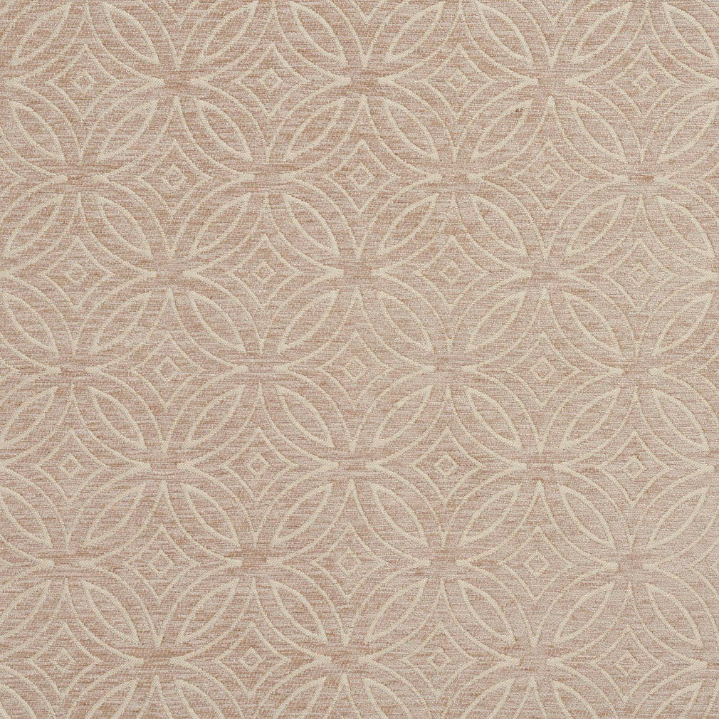 Aubrey Taupe Fabric
