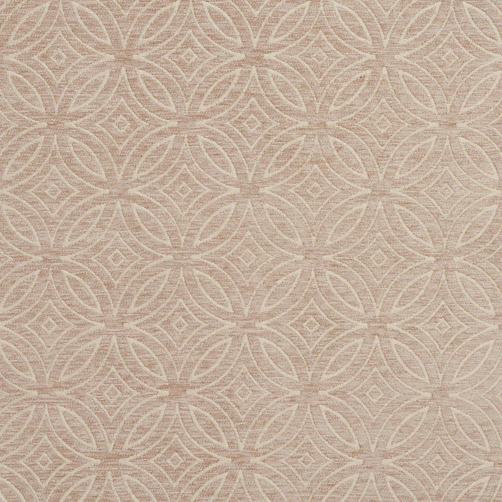 Aubrey Taupe - Folio Fabrics