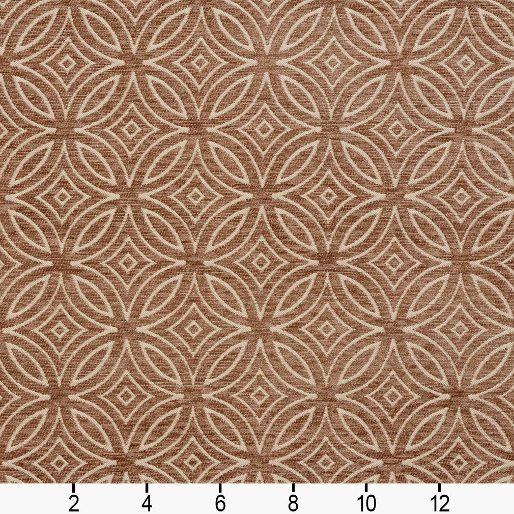 Aubrey Truffle Ruler Image