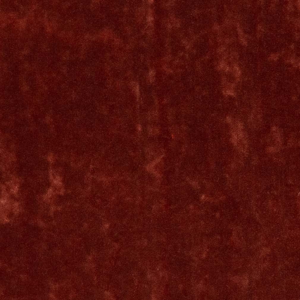 Audra Claret - Folio Fabrics
