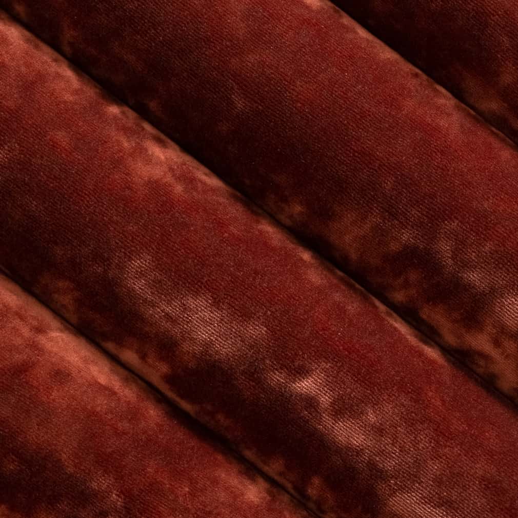Audra Claret - Folio Fabrics