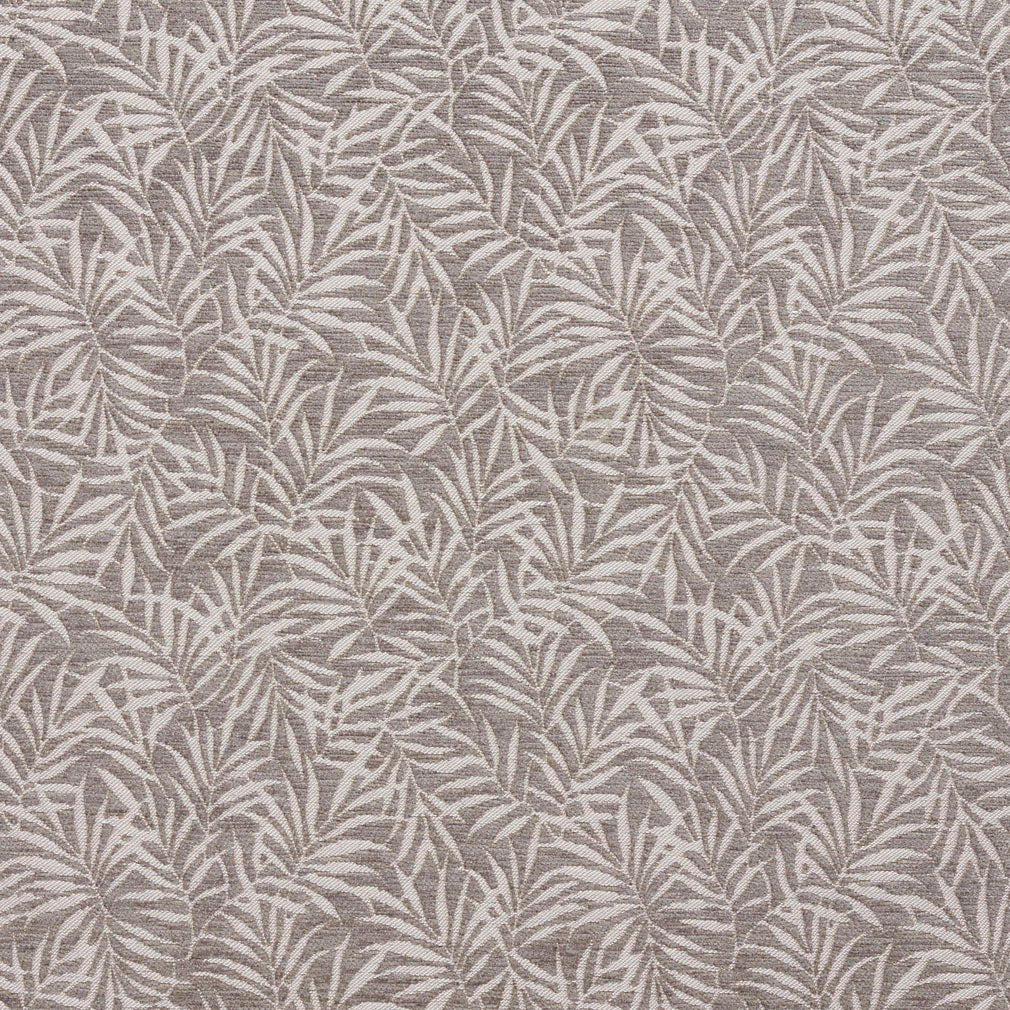 August Dove - Folio Fabrics