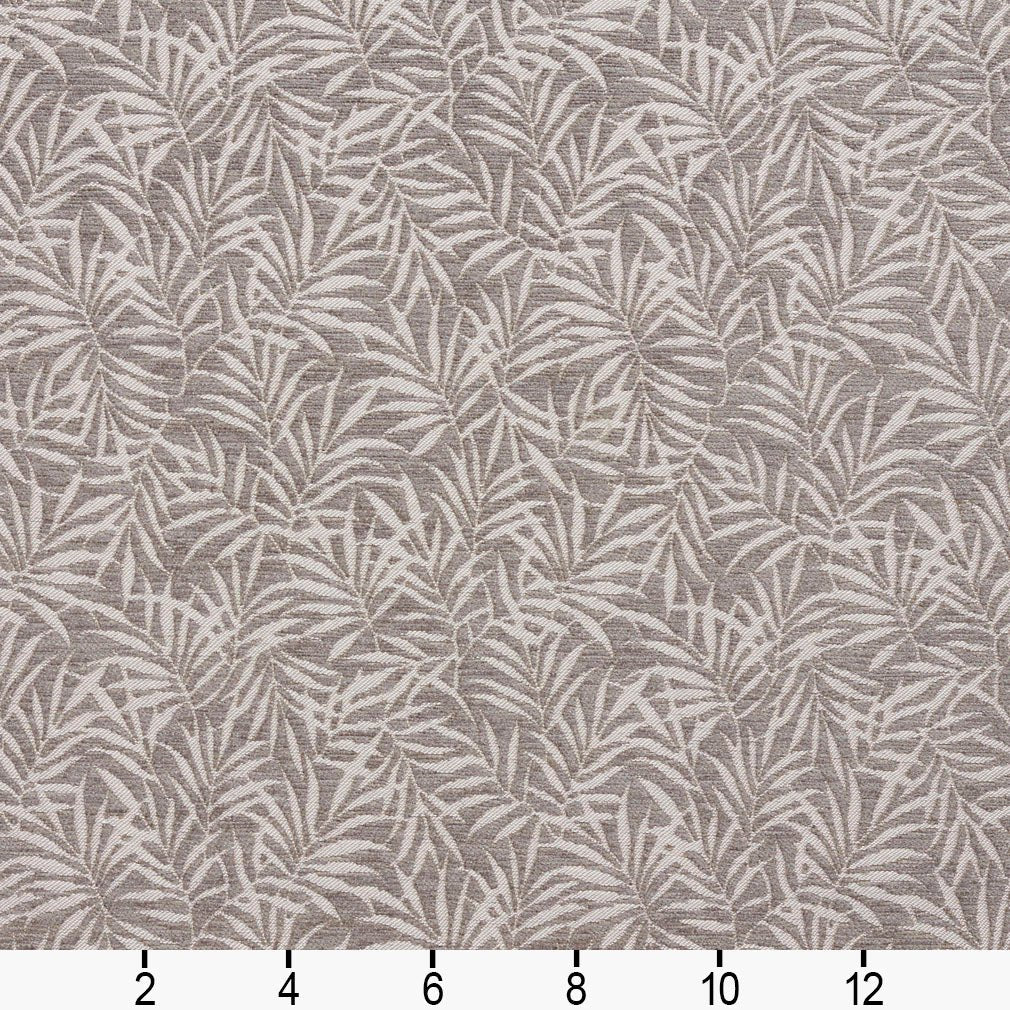 August Dove - Folio Fabrics