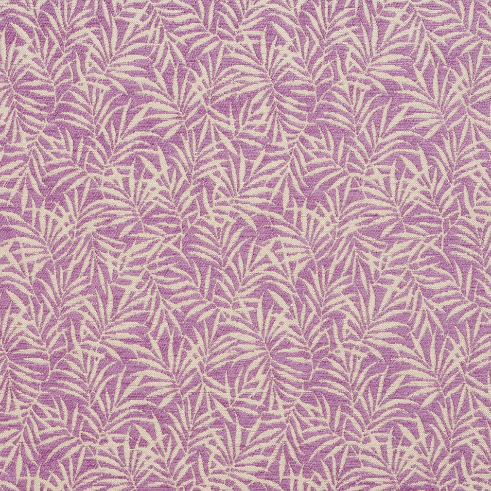 August Lilac - Folio Fabrics
